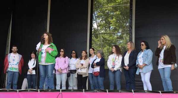 dia_da_crianca___cpsj_montijo___parque_municipal___1_6_2022__3_