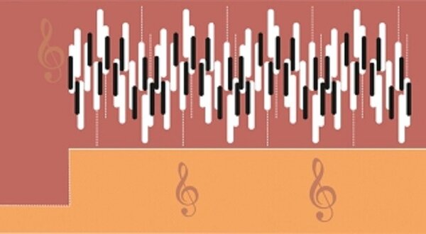 banner1024x350_page_0001_1_2500_2500