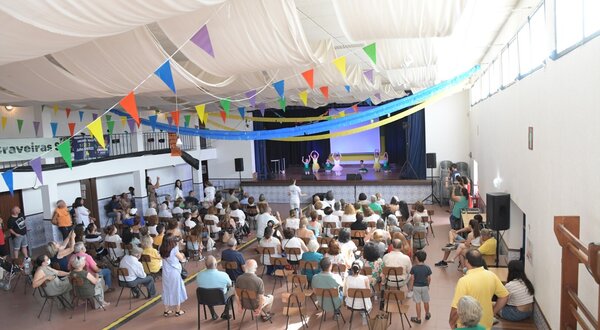 dsc_5154___copia__large_