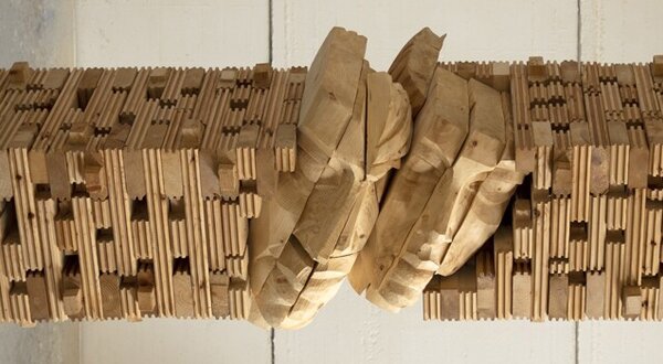 nogueira_lopes_1024x350