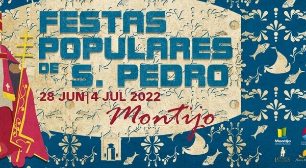 festas_sp_22_site_1024x350_1_2500_2500