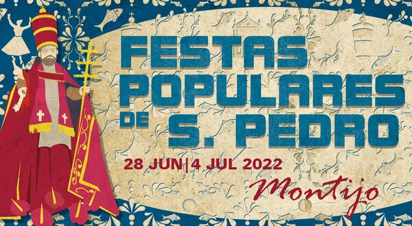 header_festas_2022