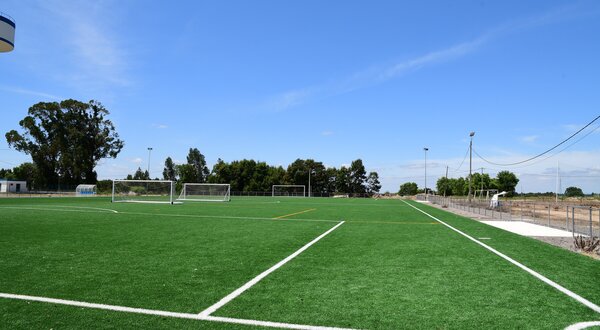 complexo_desportivo_de_pegoes_arquivo_cmm