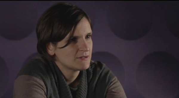 1024cmmontijoduflo_1_2500_2500