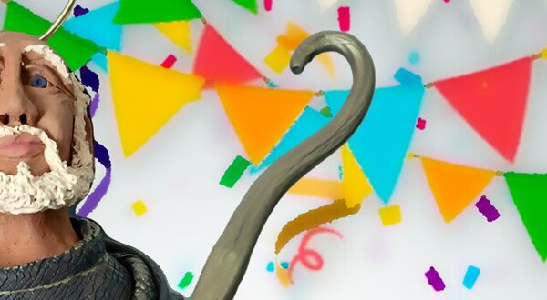 banner_santos1024x350