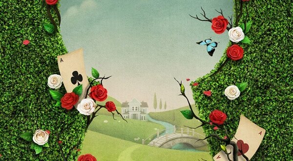 af__banner_1024x350px_alice_no_pais_das_maravilhas_cram_26_jun_2022_1_2500_2500