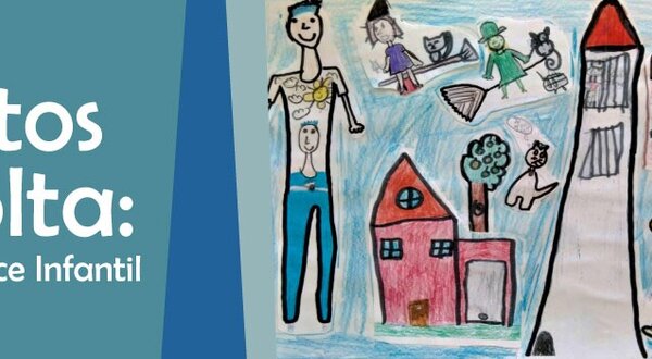 bannersitecontosasolta3_1_2500_2500_1_2500_2500_1_2500_2500