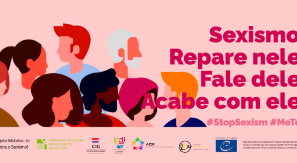 sexismo_repare_nele_fale_dele_acabe_com_ele_capa_753
