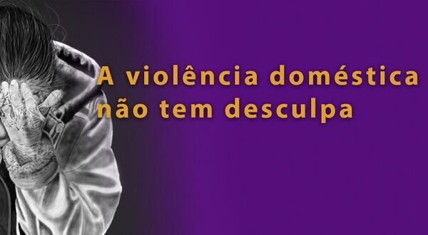 campanha_digital_1_2500_2500