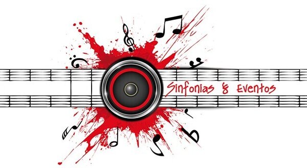 escola_de_artes_sinfonias_e_eventos_1024x350_1_2500_2500