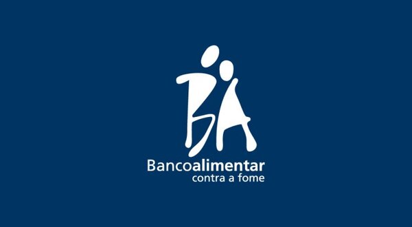 banco_alimentar_780x400