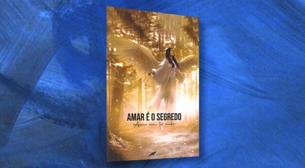 amar_e_o_segredo_8_jul_1024x350