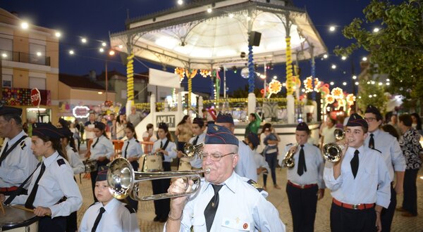 festas_de_sao_jorge_arquivo_cmm