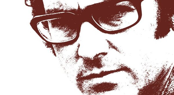 recordar_zeca_1024x350_1_2500_2500