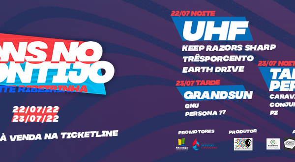 banner_cmm_1_2500_2500