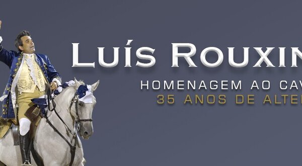 luis_rouxinol_1024x350_1_2500_2500