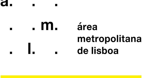 aml_logotipo_barra_em_baixo_850x501