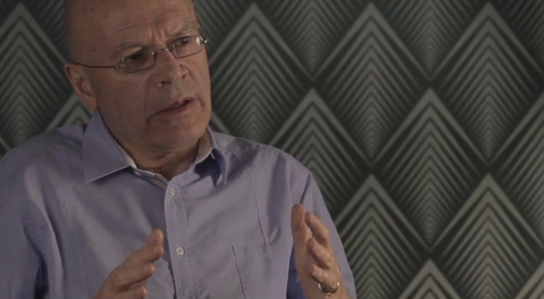 jacques1024_1_2500_2500