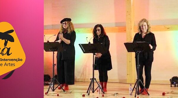 pica_montijo_lugar_encontros_1024x350_novo