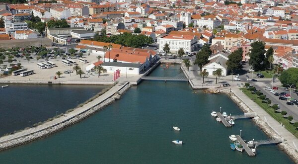 banner_1024x350px_37_aniversario_da_cidade