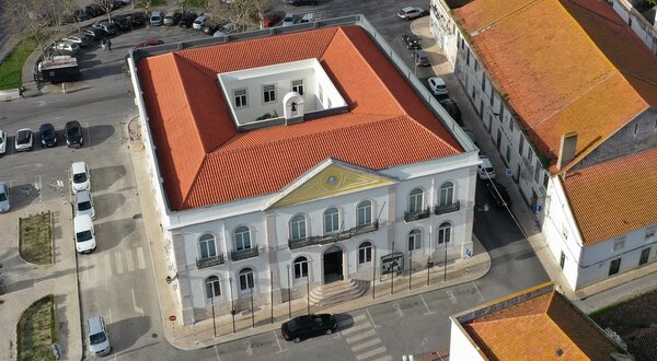 pacos_do_concelho_arquivo_cmmontijo_site