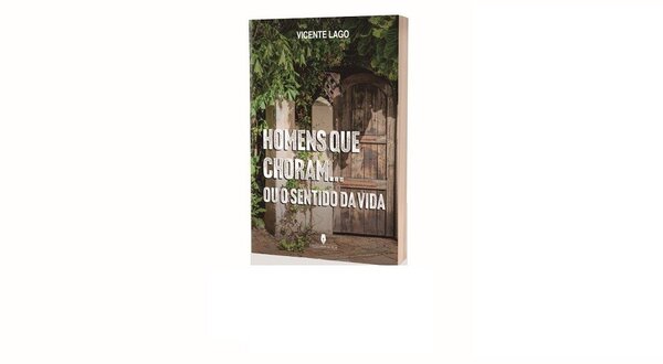 convite_homens_que_choram_____ou_o_sentido_da_vida_1_2500_2500