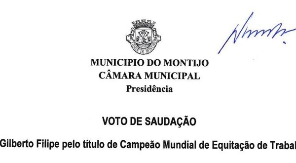 capavotosaudacao