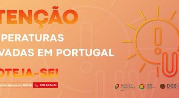 medidas_contra_o_calor_dgs