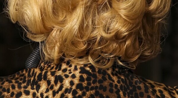 sergio_lemos_1024x350_1_2500_2500