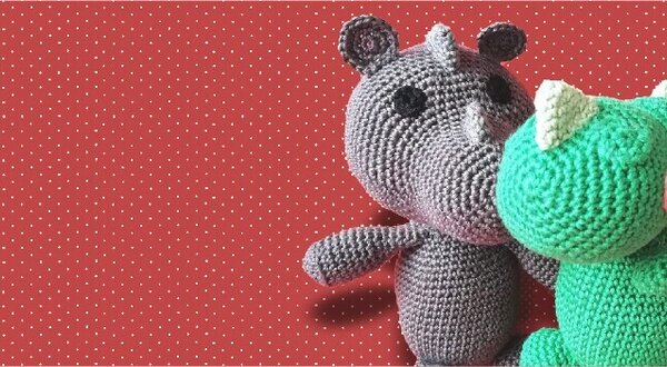 go_croche_1024x350_1_2500_2500