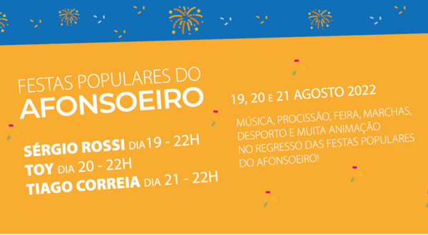 295632102_426722562824182_5270325390659602756_n