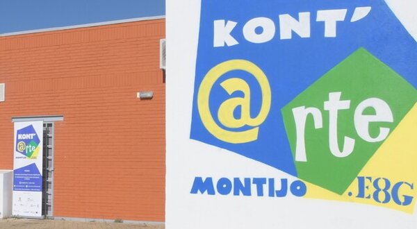 kontarte_8g_1024x350