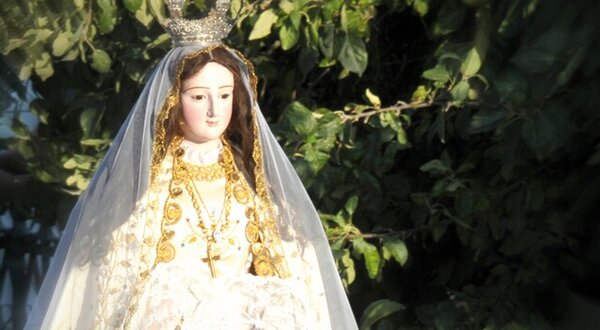 festas_canha_1024x350