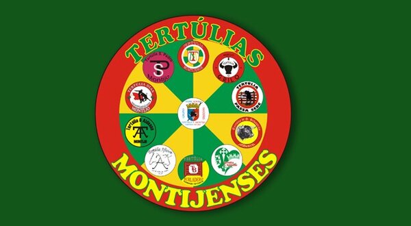 1024x350_tertulias__copiar