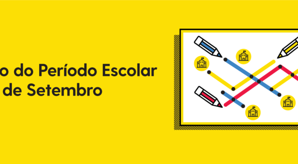 b5c9769d_20f3_41c4_9faf_c09215474908