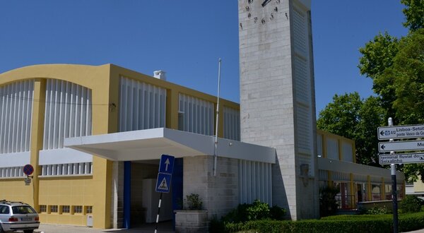 mercado_02_1_2500_2500