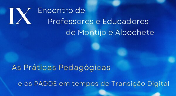 encontro_professores