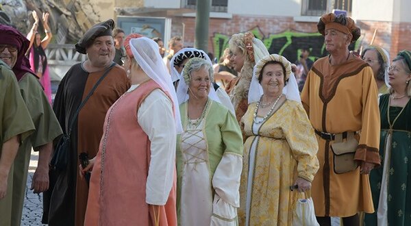 banner_site_1024x350px_feira_quinhentista