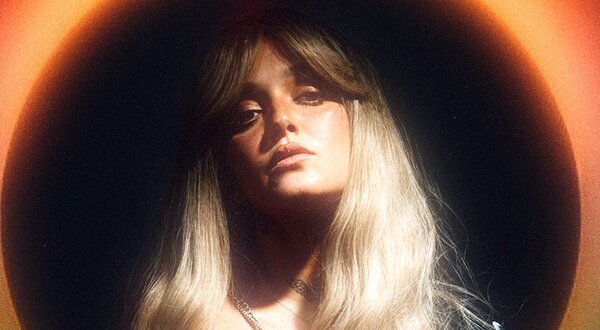 banner_1024x350px__carolina_deslandes