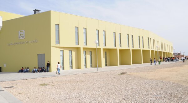 escola_profissional_de_montijo_1_2500_2500