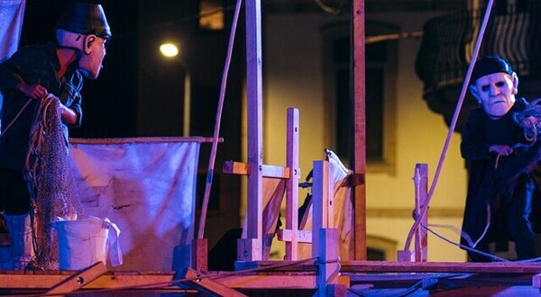 palaphita_1024x350_1_2500_2500