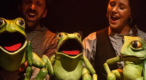 na_floresta_1024x350_1_2500_2500