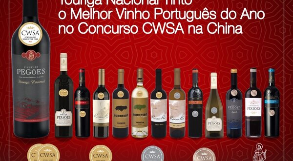 vinhas_de_pegoes