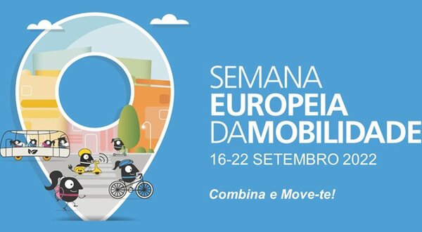 dia_europeu_sem_carros_2022_1024x350
