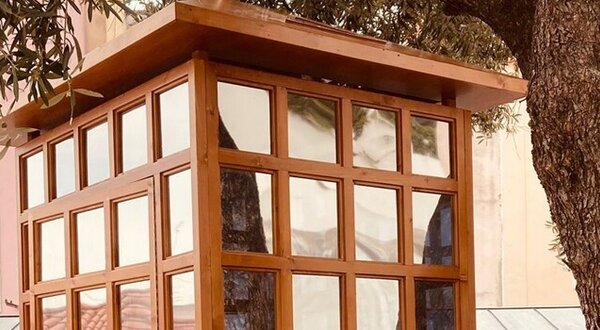 do_outro_lado_da_linha_1024x350_1_2500_2500