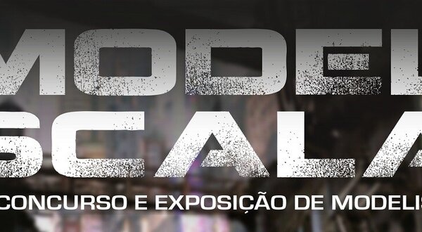 modelscala_1024_1_2500_2500__1_