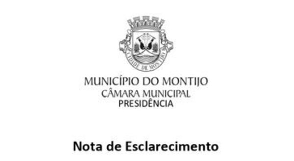 nota_de_esclarecimento_topo