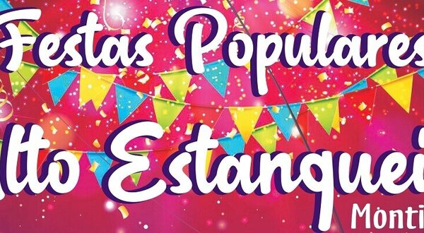 festas_alto_estanqueiro_1024x350_1_2500_2500