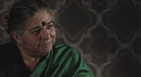 1024cmmontijovandanashiva_1_2500_2500