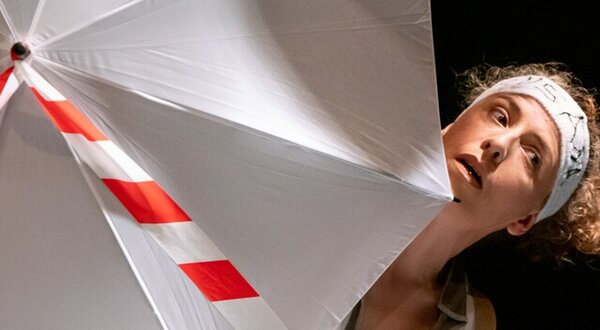 as_amigas_da_gaspar_1024x350_1_2500_2500